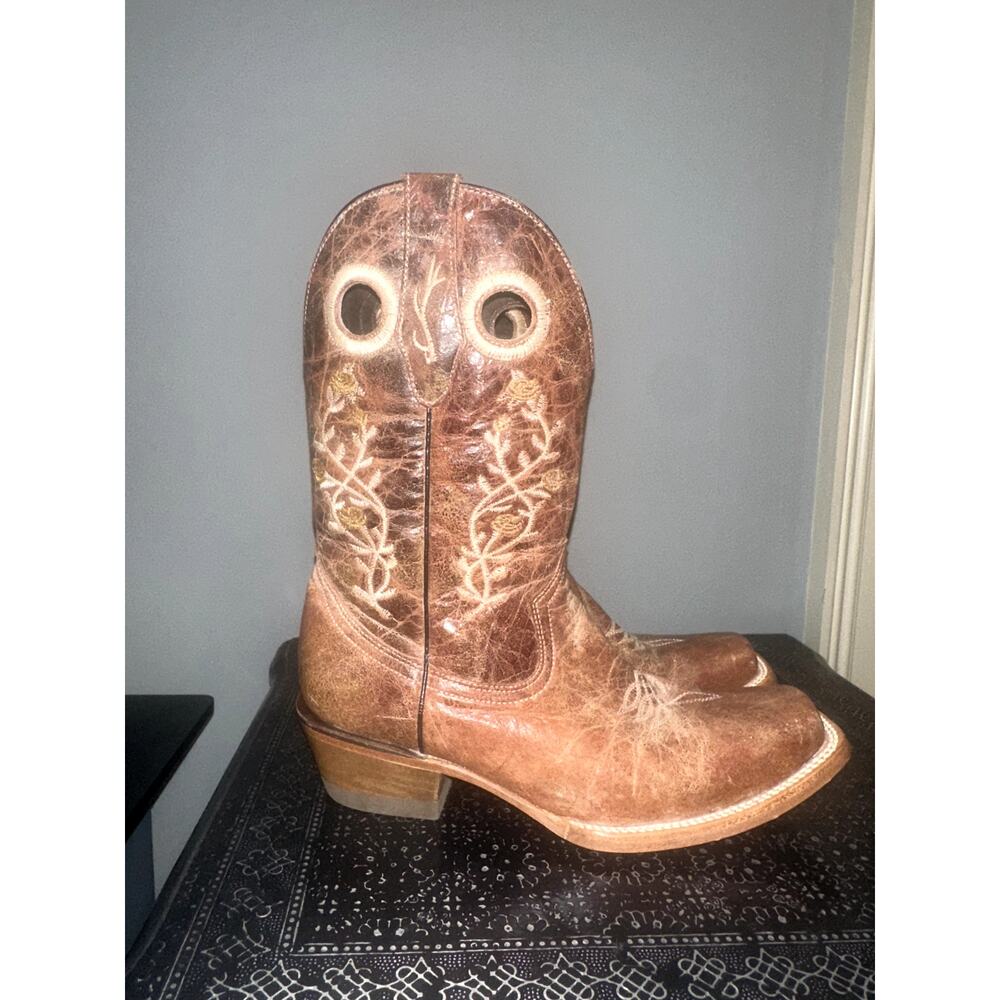 cabelas boots